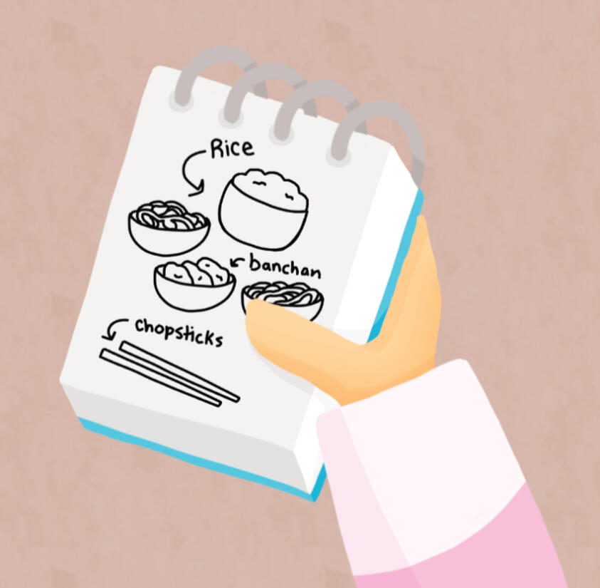 Bitna's Research Bitna's Research